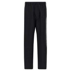 Y-3 Men 'Y-3 3-Stripes' Joggers